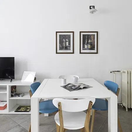 Italianway Easy - Sardegna 40 *