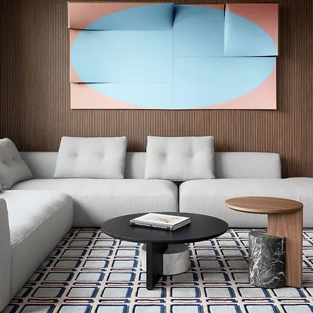 Casa Brera, A Luxury Collection Hotel, Milão