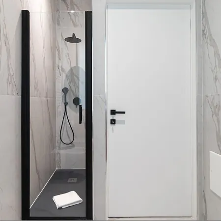 Italianway Comfort - Daragona 2 Apartmán