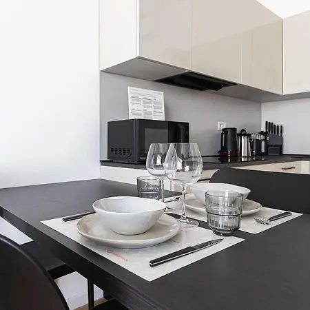 Italianway Comfort - Daragona 2