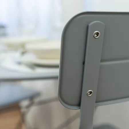 Apartmán Italianway Comfort - Merlo 1 F Milán