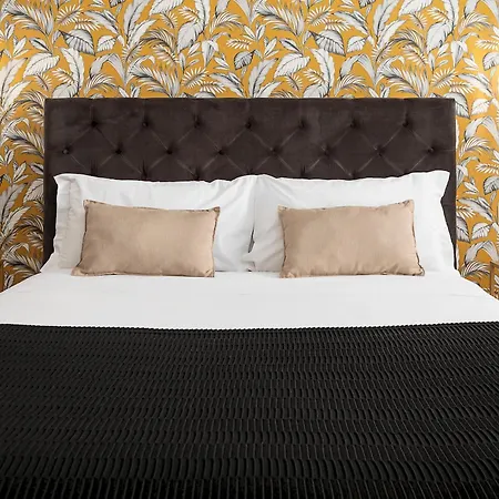 Italianway Easy - Monza 39 * Milano