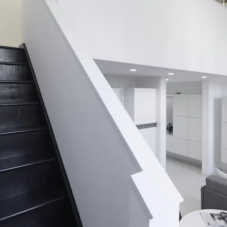 Italianway Comfort - Tortona 8 * Mailand