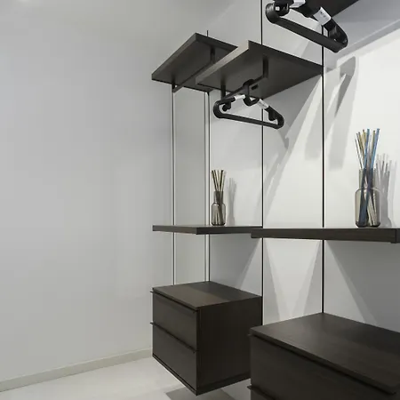 Italianway Comfort - Tortona 8 Apartmán Milán