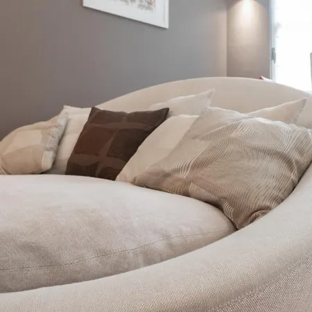 Italianway Comfort - Tagiura 8 Apartment