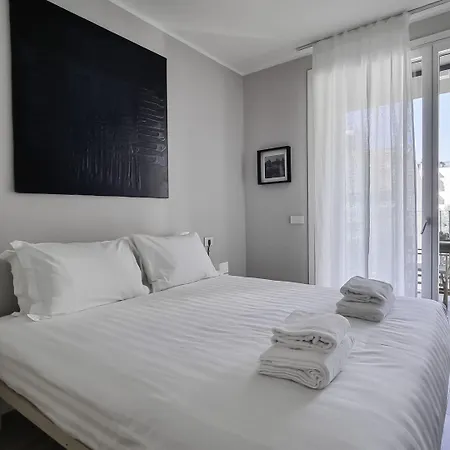 Italianway - Don Giovanni 11 Apartament