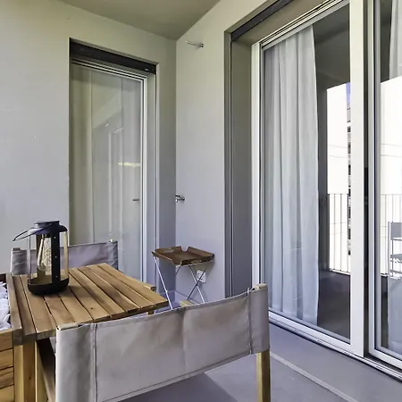 Italianway - Don Giovanni 11 Milão