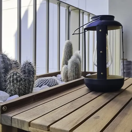 Apartamento Italianway - Don Giovanni 11 Milão