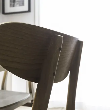 Italianway - Don Giovanni 11 * Milão