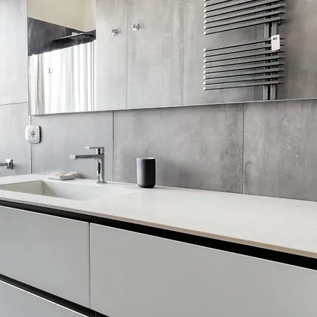Italianway Comfort - Tortona 14 A * מילאנו