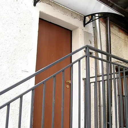 Vittoria 3* San Donato Milanese