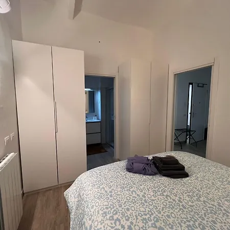 A Casa Di Maria Vera - Isola Сasa de vacaciones *