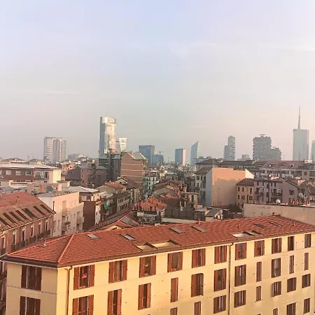 Private In Isola-farini *