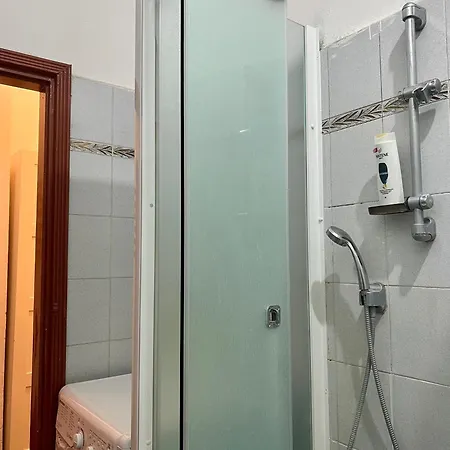 Muse Homestay szállás