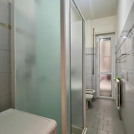 Muse Homestay szállás *