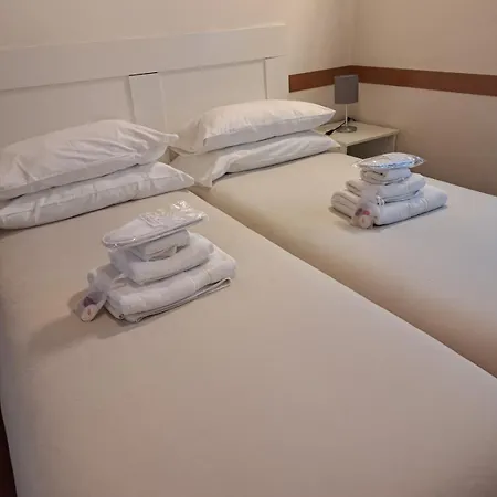 Trilocale Tamara Abbadesse M3-m5 Zara