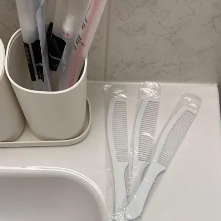 A Casa Di Maria Vera - Isola Milán