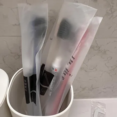 A Casa Di Maria Vera - Isola Semesterbostad *