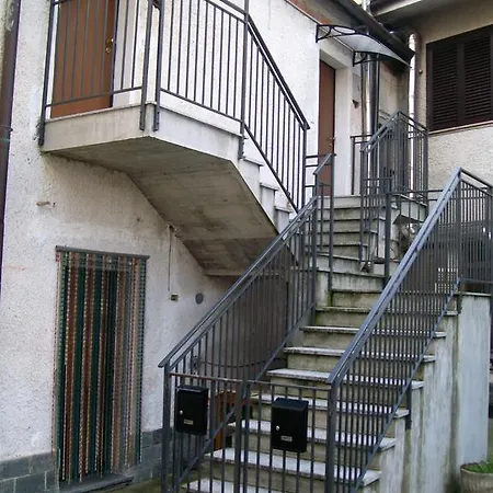 Gasthof Vittoria 3*