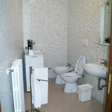 Vittoria 3*