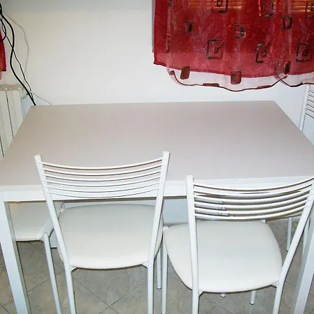 Gasthof Vittoria 3*