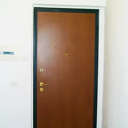 Vittoria San Donato Milanese