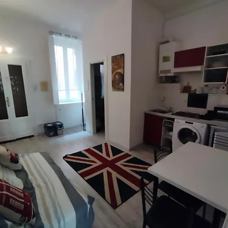 公寓 Bonghi - 米兰