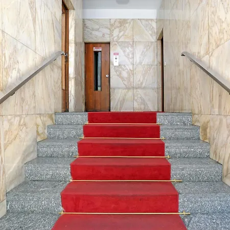 Navigli Newly Renovated 2 Bathrooms Apartamento Milán