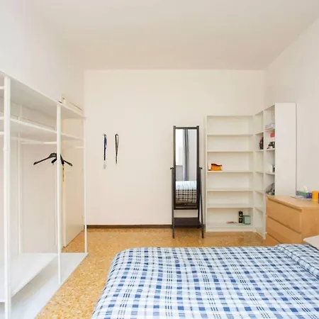 Casaportavenezia - 5 Min M1 And M3 *