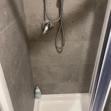 Loreto A 7 Minuti Dal Duomo Ac Wi Fi ميلان