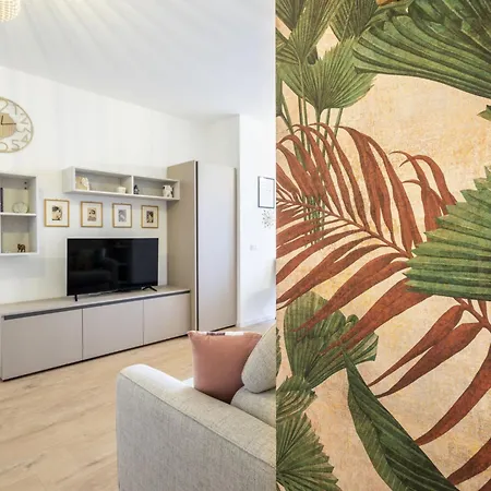 Lotus By Interhome *