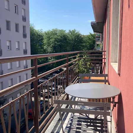 Cosy For Two Newly Renovated