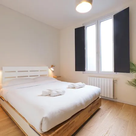 Primopiano - Brusuglio B ミラノ