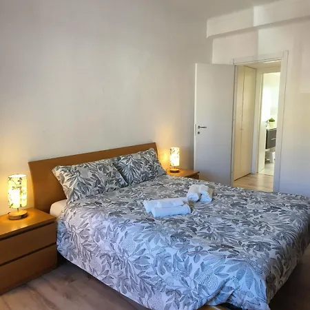 La Piazzetta Di Trenno -tra San Siro & Fiera