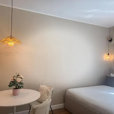 A Casa Di Imma A Romantic Navigli Appartamento