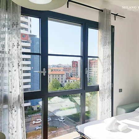 Apartmán 3 Centro *