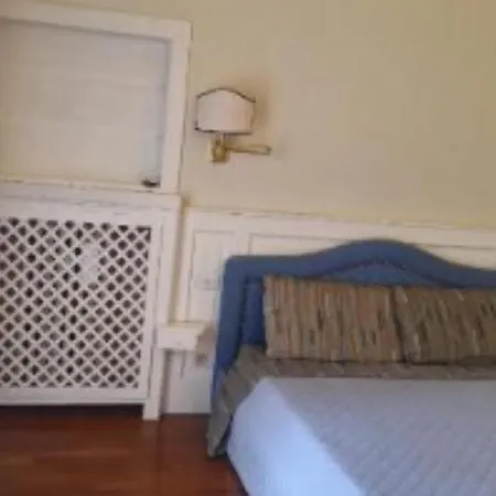 Brera * Μιλάνο