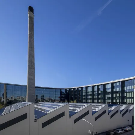 Gargano17 By Interhome アパート *