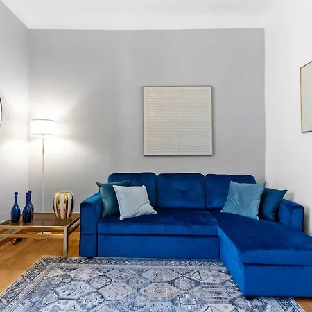 Via Pontaccio 2 House -heart Of Brera District- Milano