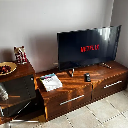 Casanovasuite Apartmán Milán