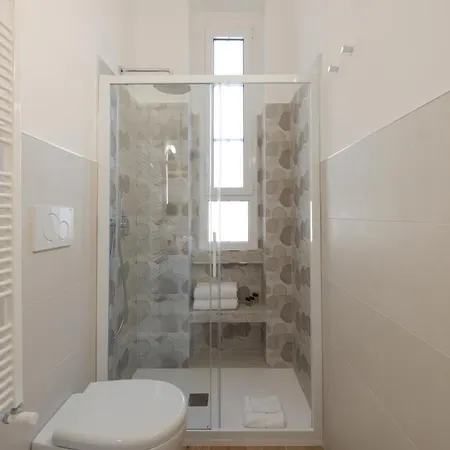 Pomponazzi 19 Two-room In The Bocconi Area