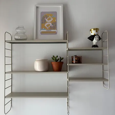 F&m Gambara M1 * Milano