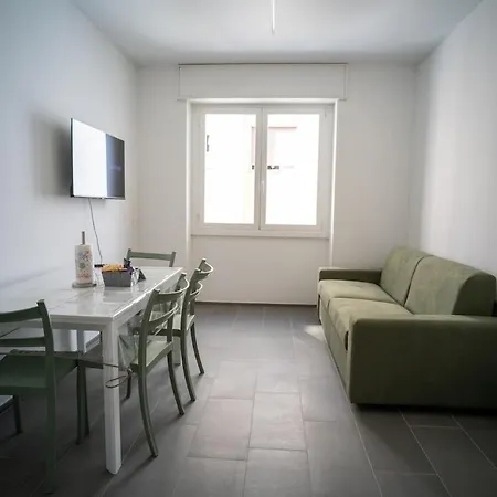 15 Nevoso Palace