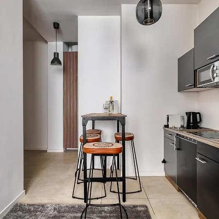 - Duomo & Guastalla District *