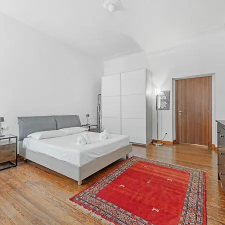 Apartment 600m - Your Escape - Wifi Netflix *