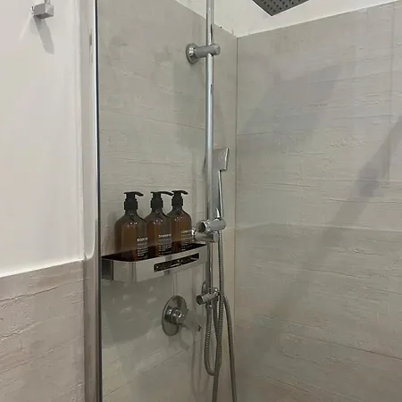 Superstudio Heart Of 2 Apartamento Milão