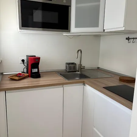 Civico8 - Navigli - Iulm Milán