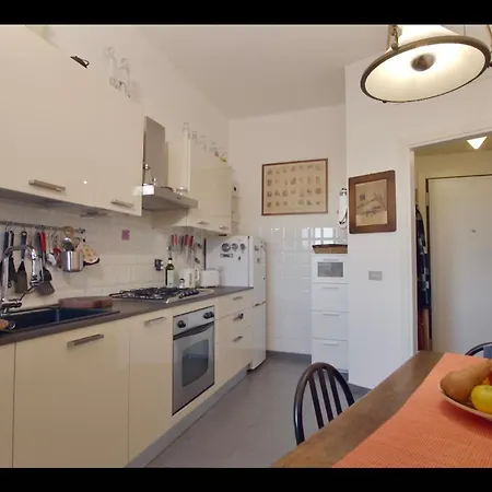 Entire Two-room 10 Minutes From The Fashion And Design *