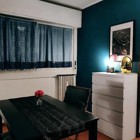 Relax Cortina 2026 Arena Santa Giulia