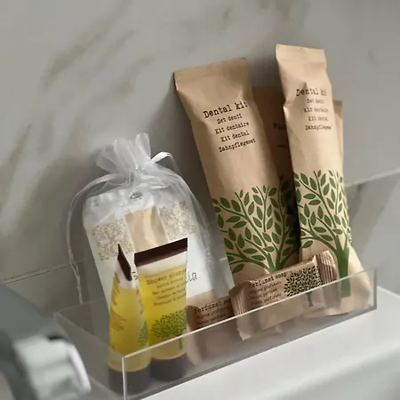 Vivare - The Fifth *